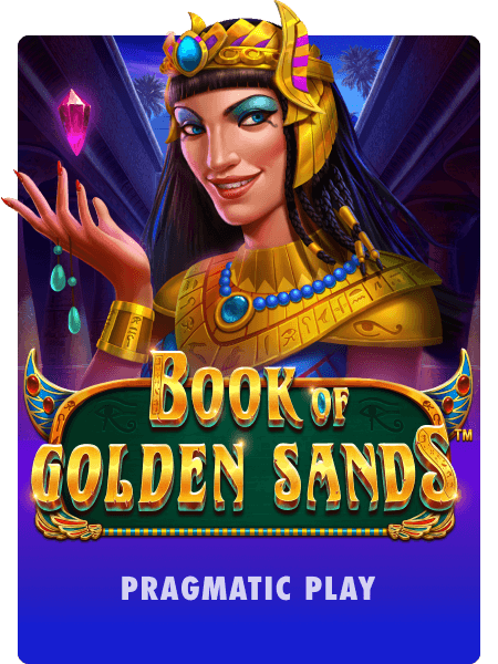 Book of Egypt